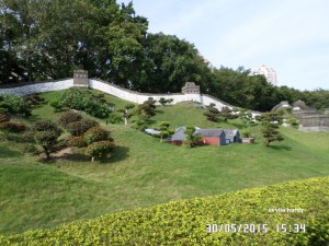 SAMSUNG CAMERA PICTURES