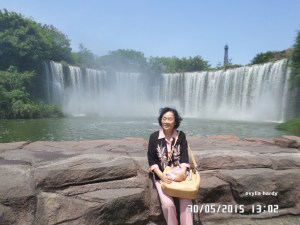 SAMSUNG CAMERA PICTURES