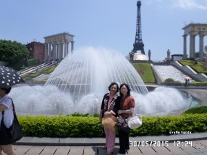 SAMSUNG CAMERA PICTURES