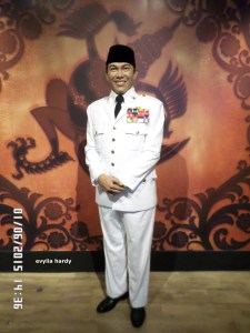 SAMSUNG CAMERA PICTURES