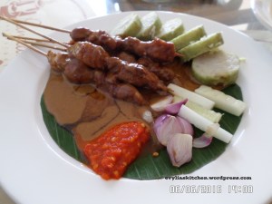 SAMSUNG CAMERA PICTURES