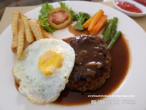 SAMSUNG CAMERA PICTURES