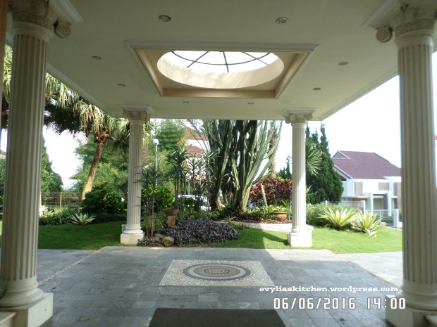 SAMSUNG CAMERA PICTURES