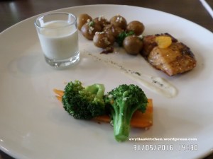 SAMSUNG CAMERA PICTURES