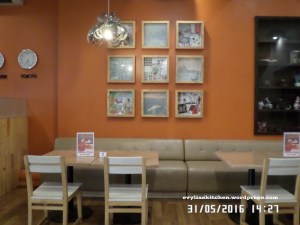 SAMSUNG CAMERA PICTURES