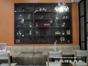 SAMSUNG CAMERA PICTURES