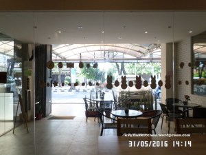 SAMSUNG CAMERA PICTURES