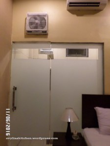 SAMSUNG CAMERA PICTURES