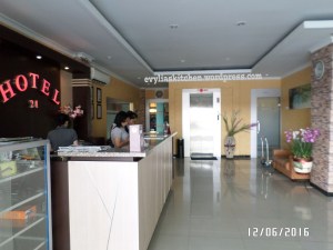 SAMSUNG CAMERA PICTURES