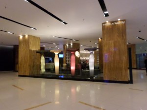 Resort Hotel, Resorts World Genting, Genting Highlands