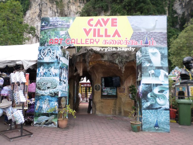 kuala lumpur 2hh.jpg