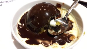 baileys choco bomb Nestcology