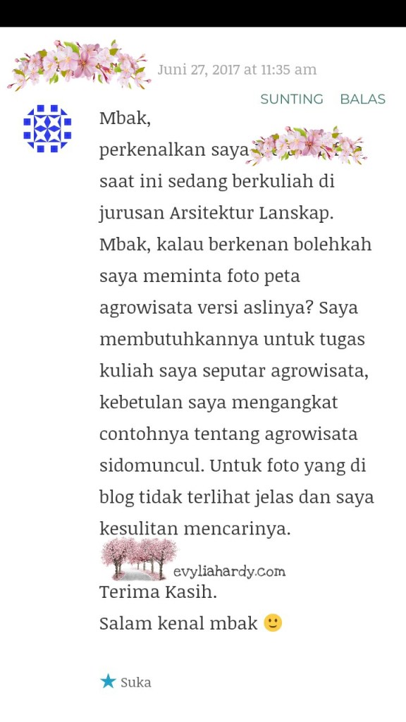 pengalaman-paling-berkesan-blogger-sumber-info-tempat-wisata