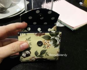 daur-ulang-sampah-jadi-barang-berguna-dompet-koin