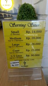 menu-el-primo-gelatio-semarang