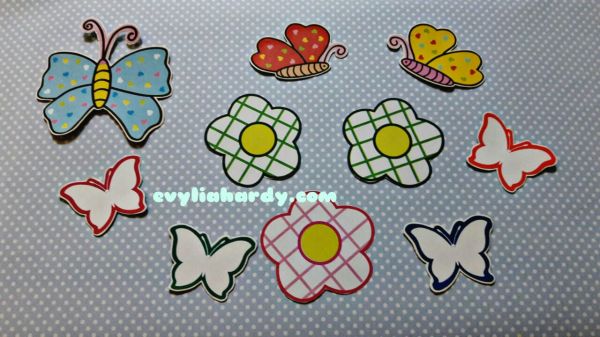 bermain-belajar-dengan-kertas-kado